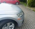 Серый Ауди Ку 5, объемом двигателя 2 л и пробегом 190 тыс. км за 21000 $, фото 30 на Automoto.ua