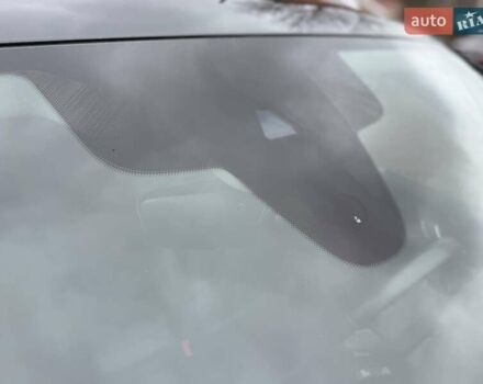 Серый Ауди Ку 5, объемом двигателя 1.98 л и пробегом 143 тыс. км за 26900 $, фото 34 на Automoto.ua