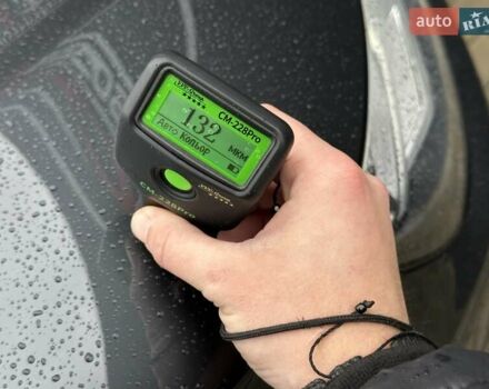 Сірий Ауді Ку 5, об'ємом двигуна 1.98 л та пробігом 179 тис. км за 26900 $, фото 59 на Automoto.ua