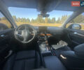 Серый Ауди Ку 5, объемом двигателя 1.98 л и пробегом 95 тыс. км за 28800 $, фото 8 на Automoto.ua