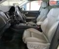 Серый Ауди Ку 5, объемом двигателя 1.98 л и пробегом 144 тыс. км за 6700 $, фото 6 на Automoto.ua