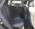 Серый Ауди Ку 5, объемом двигателя 2 л и пробегом 138 тыс. км за 21200 $, фото 10 на Automoto.ua
