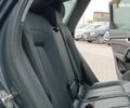 Серый Ауди Ку 5, объемом двигателя 2 л и пробегом 99 тыс. км за 25290 $, фото 53 на Automoto.ua