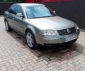 Сірий Ауді Ку 5, об'ємом двигуна 2 л та пробігом 182 тис. км за 21866 $, фото 1 на Automoto.ua