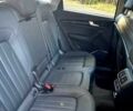 Сірий Ауді Ку 5, об'ємом двигуна 0 л та пробігом 96 тис. км за 14200 $, фото 13 на Automoto.ua