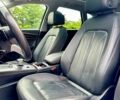Сірий Ауді Ку 5, об'ємом двигуна 2 л та пробігом 37 тис. км за 19000 $, фото 7 на Automoto.ua