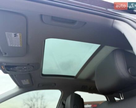 Серый Ауди Ку 5, объемом двигателя 1.98 л и пробегом 143 тыс. км за 26900 $, фото 20 на Automoto.ua