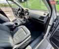 Серый Ауди Ку 5, объемом двигателя 1.98 л и пробегом 168 тыс. км за 23900 $, фото 46 на Automoto.ua