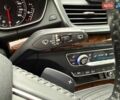 Сірий Ауді Ку 5, об'ємом двигуна 1.98 л та пробігом 87 тис. км за 26490 $, фото 22 на Automoto.ua