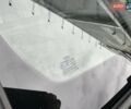 Серый Ауди Ку 5, объемом двигателя 2 л и пробегом 125 тыс. км за 23500 $, фото 5 на Automoto.ua