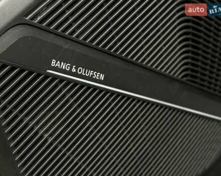 Сірий Ауді Ку 5, об'ємом двигуна 1.98 л та пробігом 179 тис. км за 26900 $, фото 34 на Automoto.ua