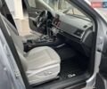 Серый Ауди Ку 5, объемом двигателя 2 л и пробегом 125 тыс. км за 23500 $, фото 51 на Automoto.ua