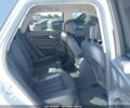 Сірий Ауді Ку 5, об'ємом двигуна 0 л та пробігом 150 тис. км за 16500 $, фото 10 на Automoto.ua