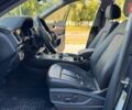 Серый Ауди Ку 5, объемом двигателя 1.98 л и пробегом 83 тыс. км за 27700 $, фото 11 на Automoto.ua
