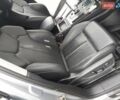 Сірий Ауді Ку 5, об'ємом двигуна 1.98 л та пробігом 122 тис. км за 23800 $, фото 20 на Automoto.ua