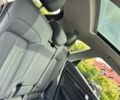 Серый Ауди Ку 5, объемом двигателя 1.98 л и пробегом 72 тыс. км за 29900 $, фото 53 на Automoto.ua
