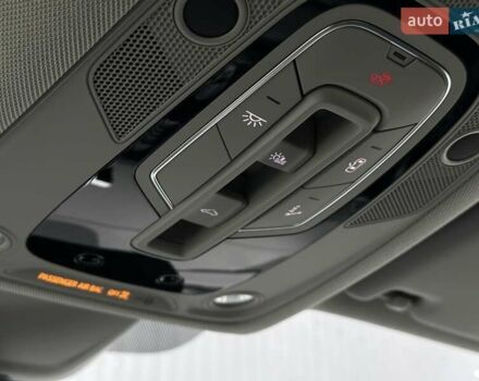 Сірий Ауді Ку 5, об'ємом двигуна 1.98 л та пробігом 179 тис. км за 26900 $, фото 51 на Automoto.ua