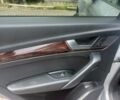 Серый Ауди Ку 5, объемом двигателя 2 л и пробегом 190 тыс. км за 21000 $, фото 10 на Automoto.ua