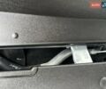 Серый Ауди Ку 5, объемом двигателя 2 л и пробегом 125 тыс. км за 23500 $, фото 32 на Automoto.ua