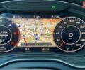 Сірий Ауді Ку 5, об'ємом двигуна 2 л та пробігом 156 тис. км за 31750 $, фото 15 на Automoto.ua