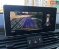 Серый Ауди Ку 5, объемом двигателя 1.98 л и пробегом 113 тыс. км за 23500 $, фото 35 на Automoto.ua