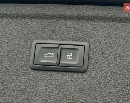 Сірий Ауді Ку 5, об'ємом двигуна 1.98 л та пробігом 78 тис. км за 27500 $, фото 41 на Automoto.ua