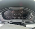Ауді Ку 5 2019 у Ужгороді на Automoto.ua Сірий Ауді Ку 5, об'ємом двигуна 2 л та пробігом 210 тис. км за 39999 $, фото 13 на Automoto.ua