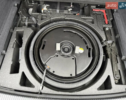 Серый Ауди Ку 5, объемом двигателя 1.98 л и пробегом 100 тыс. км за 25900 $, фото 86 на Automoto.ua