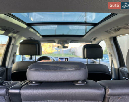 Ауди Ку 5 2019 в Ивано-Франковске на Automoto.ua Серый Ауди Ку 5, объемом двигателя 1.98 л и пробегом 41 тыс. км за 26600 $, фото 35 на Automoto.ua