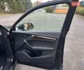 Ауди Ку 5 2019 в Тернополе на Automoto.ua Серый Ауди Ку 5, объемом двигателя 1.98 л и пробегом 84 тыс. км за 24900 $, фото 37 на Automoto.ua