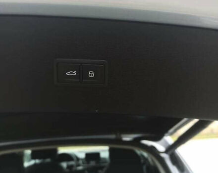 Серый Ауди Ку 5, объемом двигателя 1.98 л и пробегом 68 тыс. км за 31200 $, фото 25 на Automoto.ua