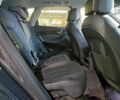 Сірий Ауді Ку 5, об'ємом двигуна 2 л та пробігом 85 тис. км за 8500 $, фото 10 на Automoto.ua