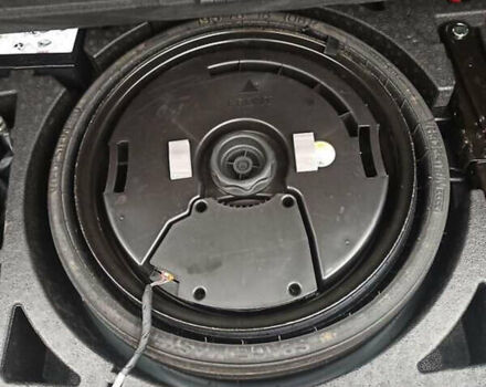 Серый Ауди Ку 5, объемом двигателя 1.98 л и пробегом 68 тыс. км за 31200 $, фото 29 на Automoto.ua