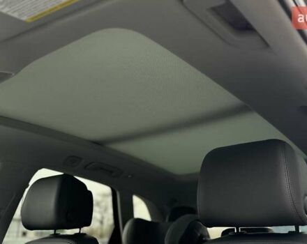 Сірий Ауді Ку 5, об'ємом двигуна 1.98 л та пробігом 78 тис. км за 27500 $, фото 35 на Automoto.ua