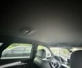 Ауді Ку 5 2019 у Ужгороді на Automoto.ua Сірий Ауді Ку 5, об'ємом двигуна 2 л та пробігом 210 тис. км за 39999 $, фото 11 на Automoto.ua