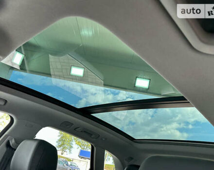 Серый Ауди Ку 5, объемом двигателя 2 л и пробегом 165 тыс. км за 26250 $, фото 40 на Automoto.ua