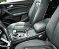 Серый Ауди Ку 5, объемом двигателя 2 л и пробегом 41 тыс. км за 7200 $, фото 8 на Automoto.ua