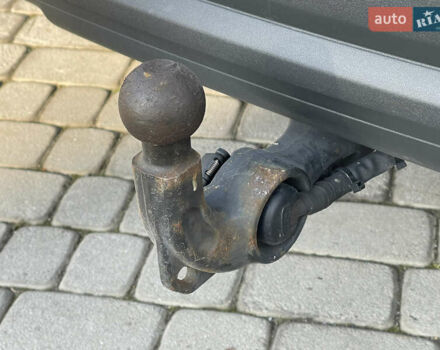 Серый Ауди Ку 5, объемом двигателя 1.97 л и пробегом 204 тыс. км за 28400 $, фото 36 на Automoto.ua