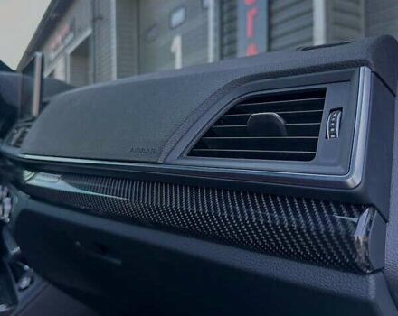 Серый Ауди Ку 5, объемом двигателя 2 л и пробегом 95 тыс. км за 26999 $, фото 18 на Automoto.ua