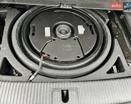 Ауди Ку 5 2019 в Киеве на Automoto.ua Серый Ауди Ку 5, объемом двигателя 1.98 л и пробегом 84 тыс. км за 28000 $, фото 45 на Automoto.ua