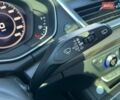 Серый Ауди Ку 5, объемом двигателя 1.98 л и пробегом 57 тыс. км за 40990 $, фото 20 на Automoto.ua