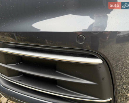 Серый Ауди Ку 5, объемом двигателя 1.98 л и пробегом 100 тыс. км за 25900 $, фото 78 на Automoto.ua