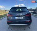 Ауди Ку 5 2019 в Ивано-Франковске на Automoto.ua Серый Ауди Ку 5, объемом двигателя 1.98 л и пробегом 41 тыс. км за 26600 $, фото 20 на Automoto.ua