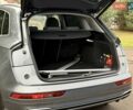 Сірий Ауді Ку 5, об'ємом двигуна 2 л та пробігом 220 тис. км за 29900 $, фото 17 на Automoto.ua