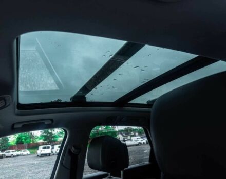 Серый Ауди Ку 5, объемом двигателя 2 л и пробегом 35 тыс. км за 14700 $, фото 10 на Automoto.ua