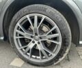 Ауді Ку 5 2019 у Ужгороді на Automoto.ua Сірий Ауді Ку 5, об'ємом двигуна 2 л та пробігом 210 тис. км за 39999 $, фото 6 на Automoto.ua
