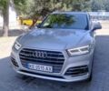Серый Ауди Ку 5, объемом двигателя 2 л и пробегом 64 тыс. км за 30500 $, фото 1 на Automoto.ua