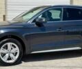 Ауди Ку 5 2019 в Полтаве на Automoto.ua Серый Ауди Ку 5, объемом двигателя 2 л и пробегом 33 тыс. км за 12500 $, фото 3 на Automoto.ua
