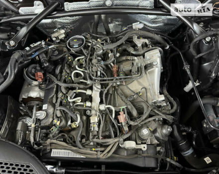 Сірий Ауді Ку 5, об'ємом двигуна 2 л та пробігом 100 тис. км за 43999 $, фото 120 на Automoto.ua
