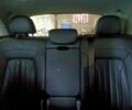 Сірий Ауді Ку 5, об'ємом двигуна 2 л та пробігом 85 тис. км за 8500 $, фото 9 на Automoto.ua